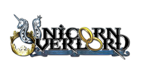 中古即納】[PS5]ユニコーンオーバーロード(Unicorn Overlord) 通常版