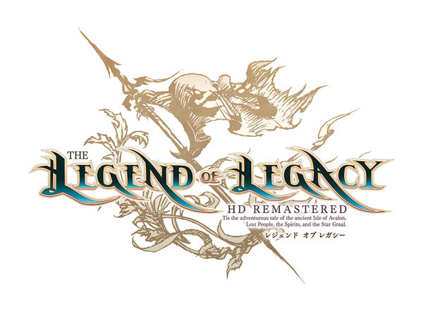 AmiAmi [Character & Hobby Shop]  [AmiAmi Exclusive Bonus] PS4 RPG