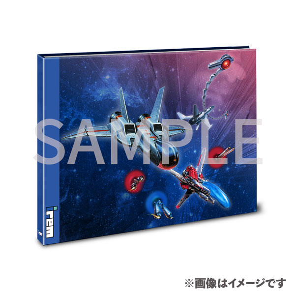 AmiAmi [Character & Hobby Shop] | [AmiAmi Exclusive Bonus