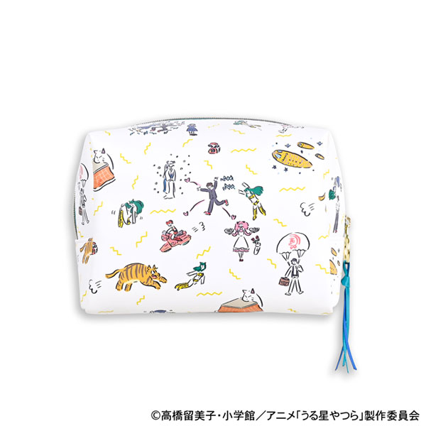 Limited to Japan, Snoopy and LeSportsac collaboration products--vintage bags  and pouches, etc. []