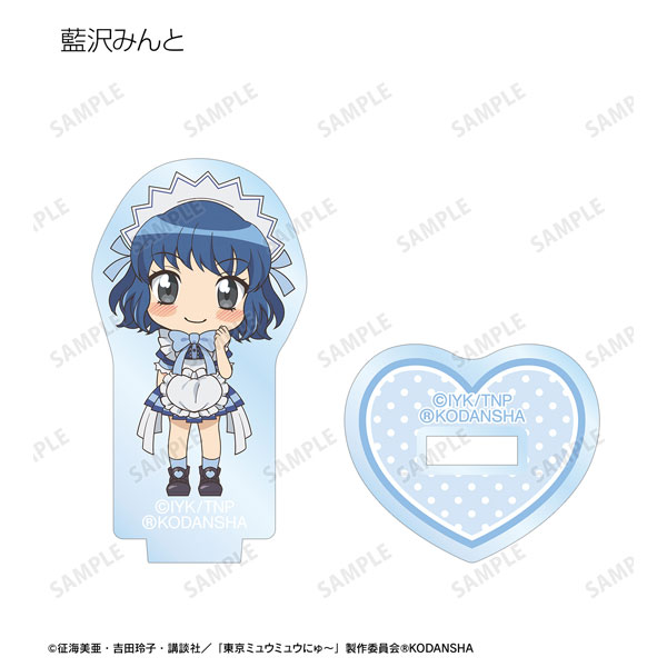 AmiAmi [Character & Hobby Shop] | TV Anime 