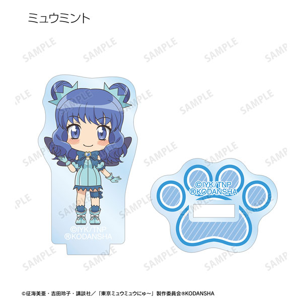 AmiAmi [Character & Hobby Shop] | TV Anime 