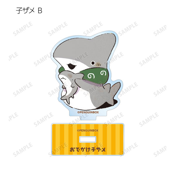 AmiAmi [Character & Hobby Shop]  Acrylic Card .hack 01/ Trading Official  Illustration 6Pack BOX(Released)