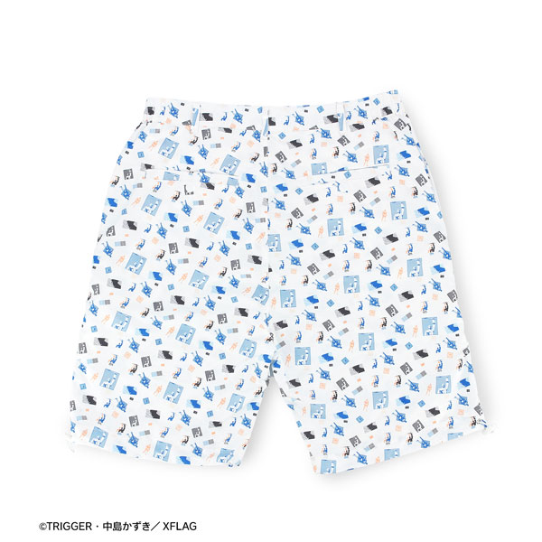 Lv boxers pre order