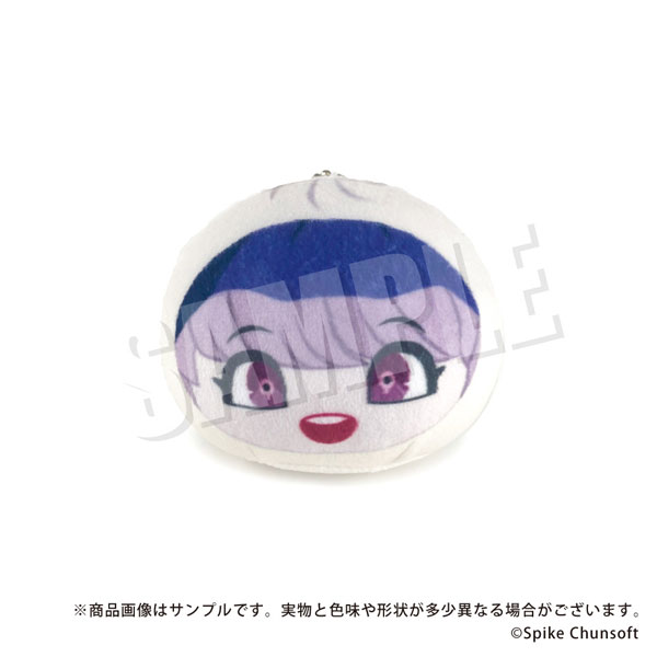 AmiAmi [Character & Hobby Shop] | Master Detective Archives