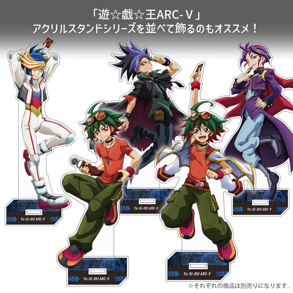 yu gi oh duel links zombie deck Amazon.com: Complete Custom Deck for Yu-Gi-Oh! ARC-V main image 1