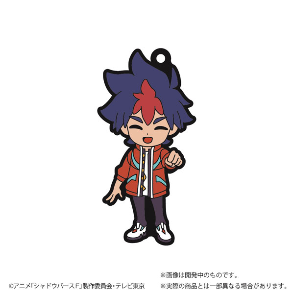 AmiAmi [Character & Hobby Shop]
