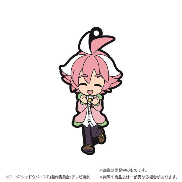AmiAmi [Character & Hobby Shop]