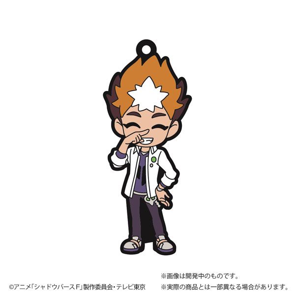 AmiAmi [Character & Hobby Shop]