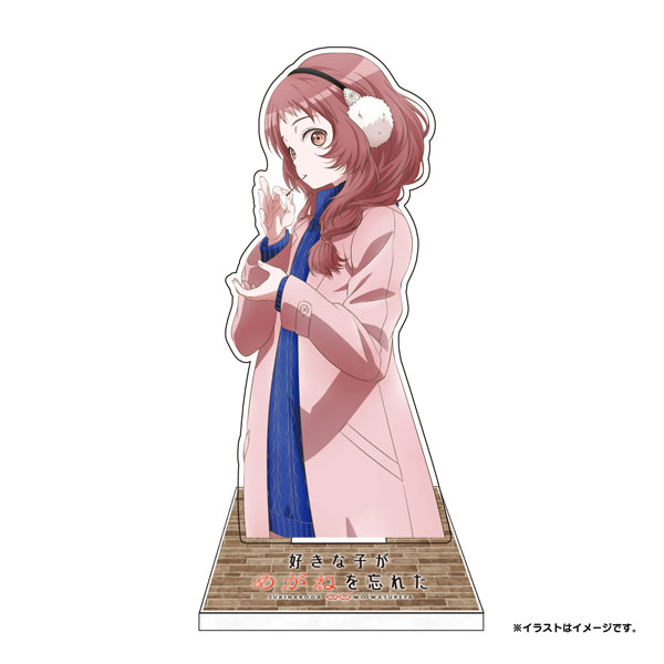 AmiAmi [Character & Hobby Shop]  TV Anime Bluelock Star-shaped