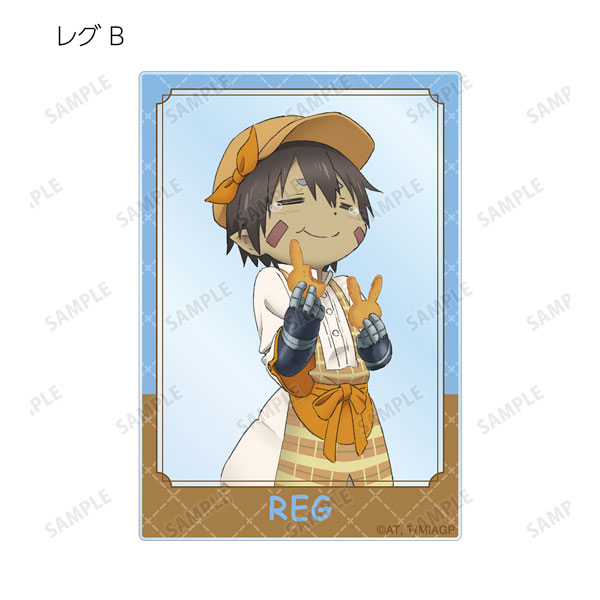 GOODS-04384186_07.jpg