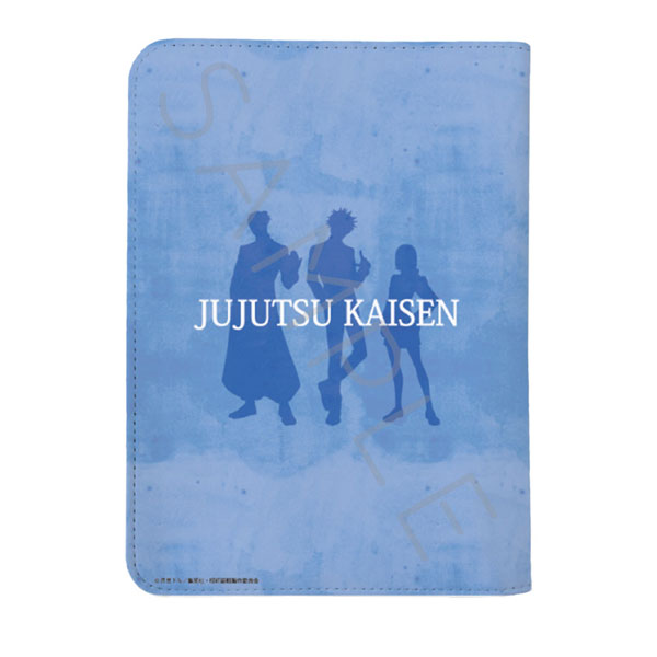  Maou Gakuin No Futekigousha Anime Notebook For Anime