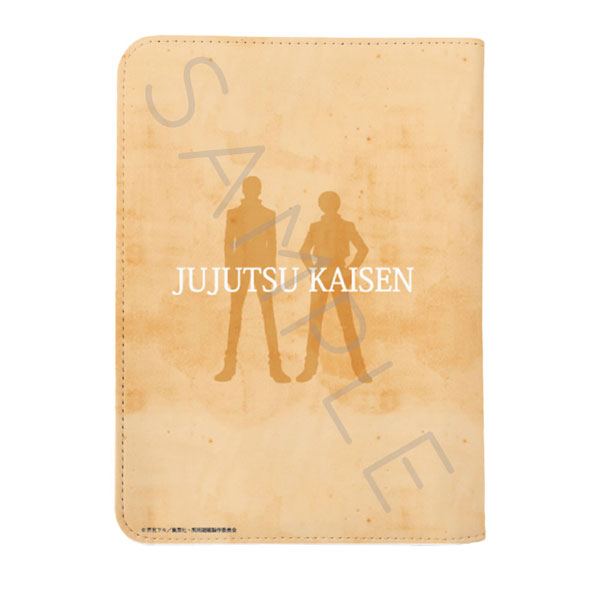  Maou Gakuin No Futekigousha Anime Notebook For Anime