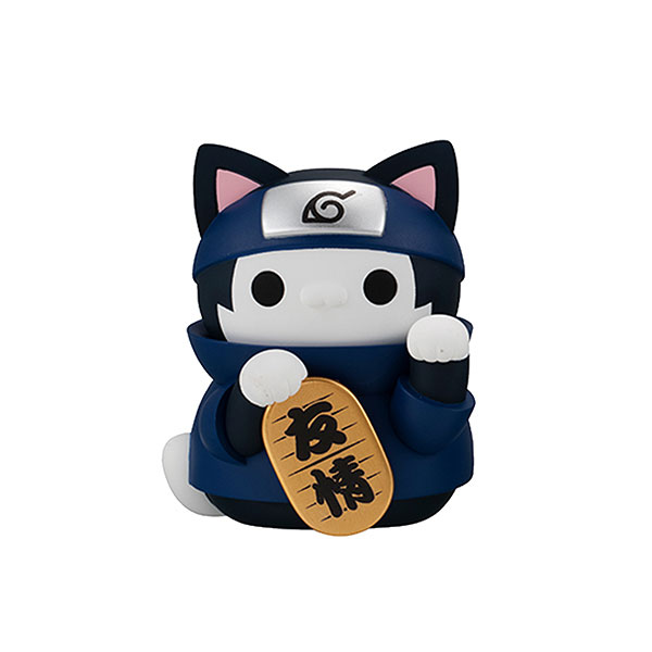 結婚祝い AmiAmi [Character & Hobby Shop] | MEGA CAT PROJECT NARUTO 果物