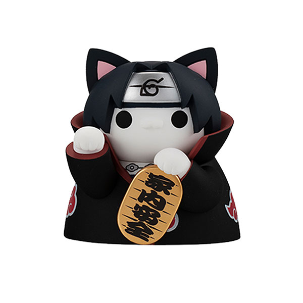 お手軽価格で贈りやすい Shop] Hobby & [Character AmiAmi | NARUTO PROJECT CAT MEGA 果物
