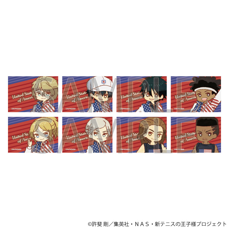 AmiAmi [Character & Hobby Shop] | Canvas Art Mini 