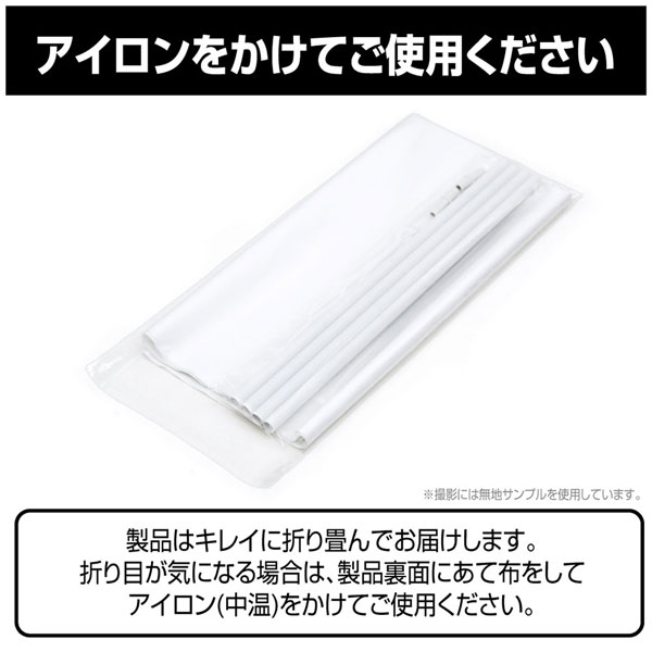 AmiAmi [Character & Hobby Shop] | [Oshi no Ko] Kana Arima