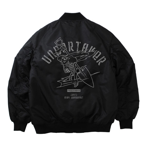 AVAILABLE Supreme Luxury Brand Black Mix Red Bomber Jacket Limited Edition