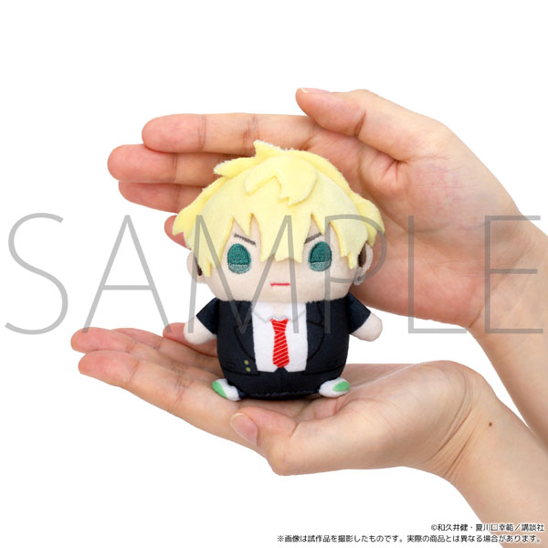 AmiAmi [Character & Hobby Shop] | Tokyo Revengers -Baji Keisuke 