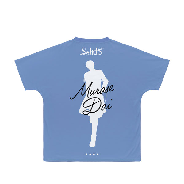 AmiAmi [Character & Hobby Shop] | TSUKIPRO THE ANIMATION 2 Dai