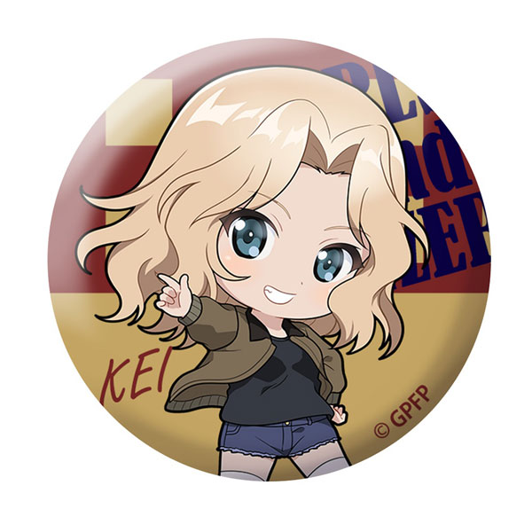 Pin de Erika em Tokyo Revengers em 2023