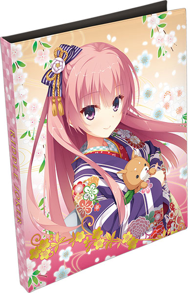 ChaosTCG ブースター RIDDLE JOKER BOX 未開封 激レア ChaosTCG