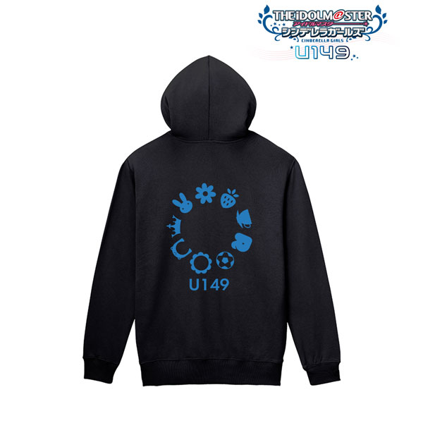 友稀 AmiAmi [Character & Hobby Shop] | TV Anime 