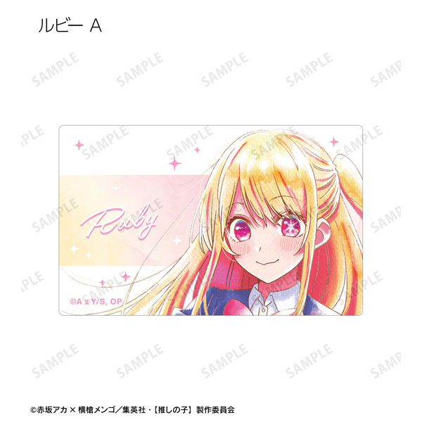 okama Food Girls (マジカルキュート) イラスト入りサイン本