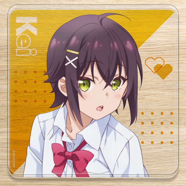 AmiAmi [Character & Hobby Shop] | Yumemiru Danshi wa