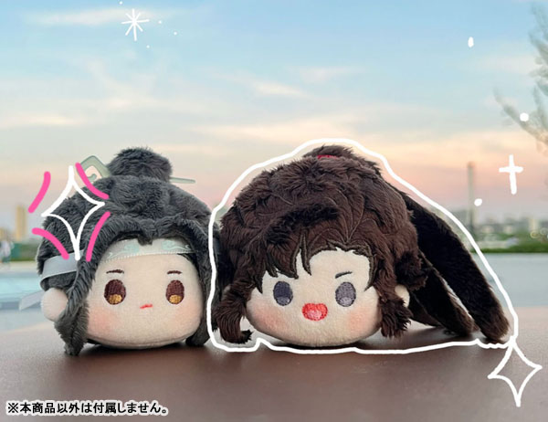 AmiAmi [Character & Hobby Shop] | Anime 