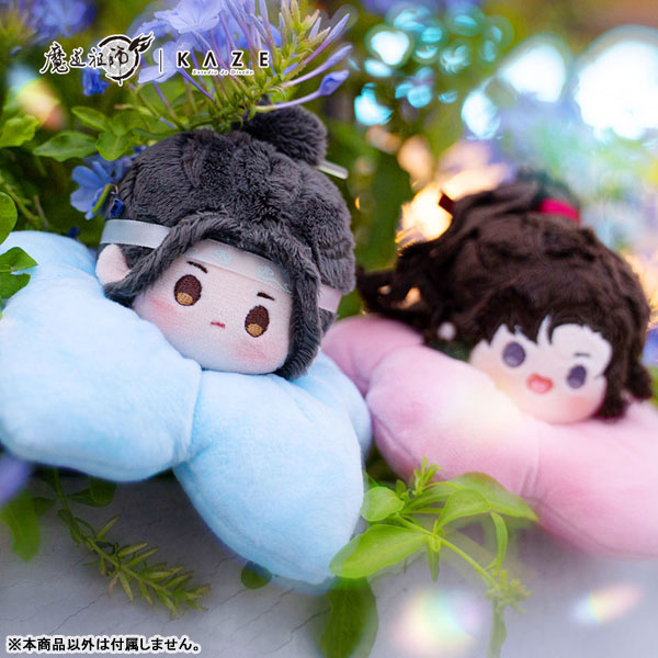 AmiAmi [Character & Hobby Shop] | Anime 