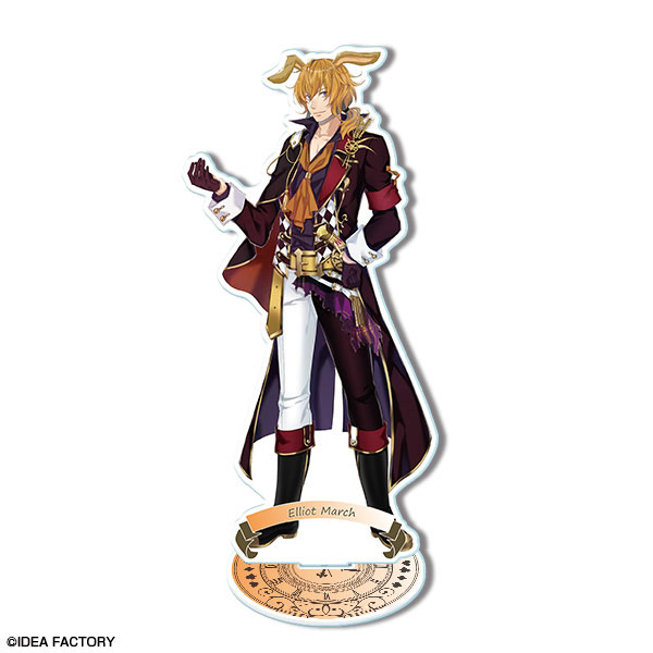 AmiAmi [Character & Hobby Shop]  [Bonus] The King's Avatar Ye Xiu