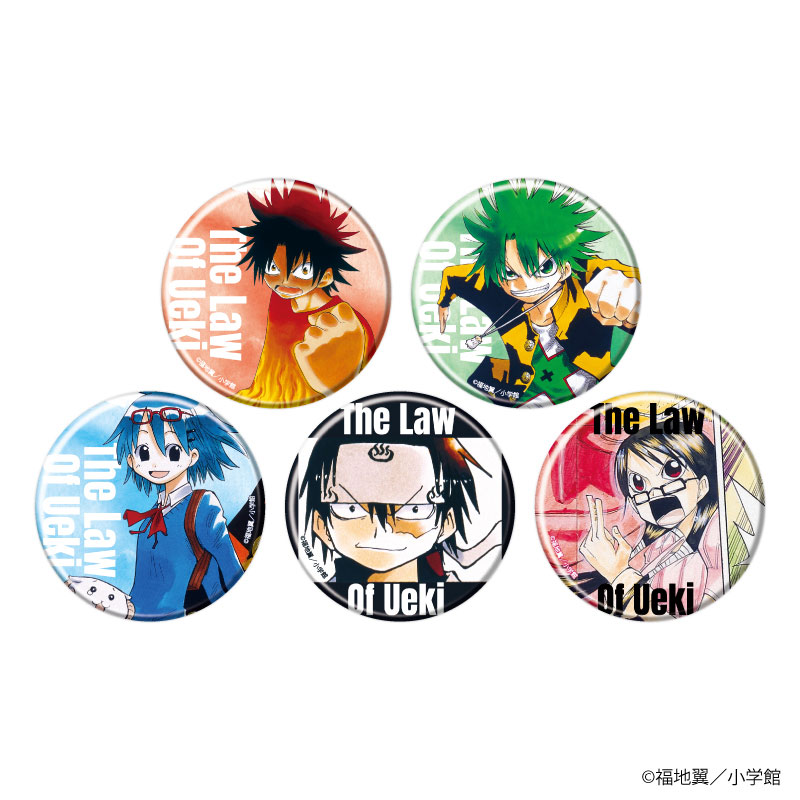 AmiAmi [Character & Hobby Shop]  TV Anime SK8 the Infinity Trading  Acrylic Card 8Pack BOX(Released)