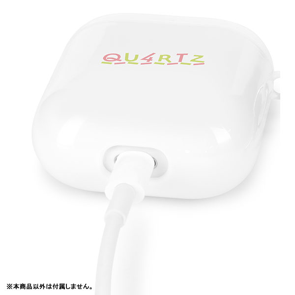 AmiAmi [Character & Hobby Shop] | Love Live! Nijigasaki High