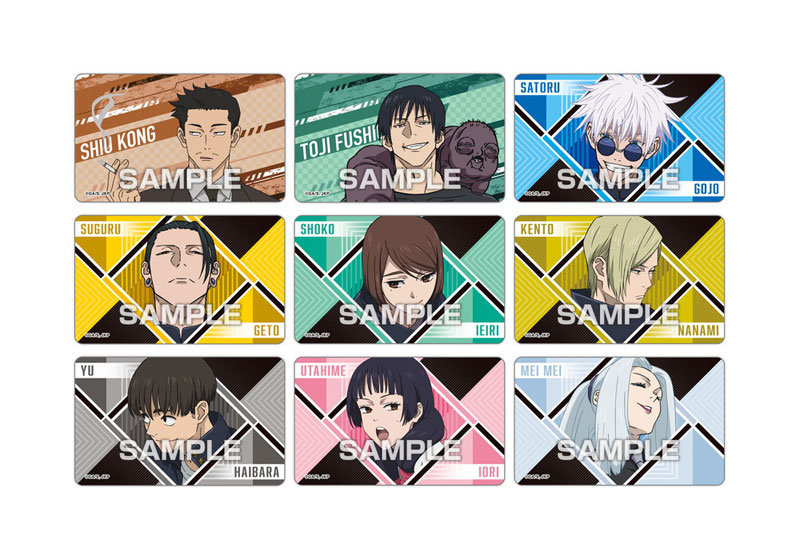 AmiAmi [Character & Hobby Shop] | TV Anime 