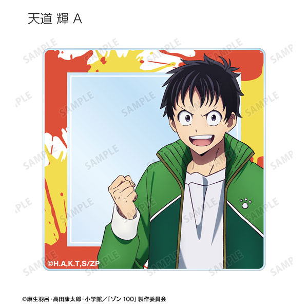 AmiAmi [Character & Hobby Shop] | TV Anime 