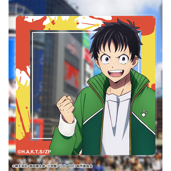 AmiAmi [Character & Hobby Shop] | TV Anime 