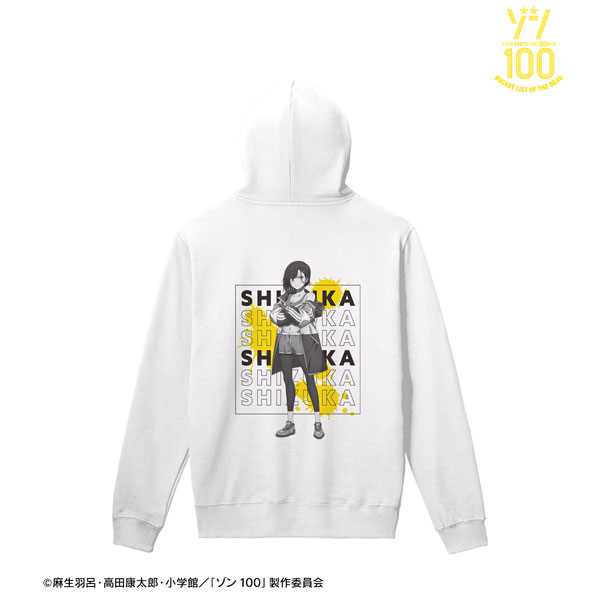 AmiAmi [Character & Hobby Shop] | TV Anime 