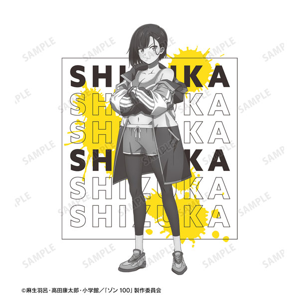 AmiAmi [Character & Hobby Shop] | TV Anime 