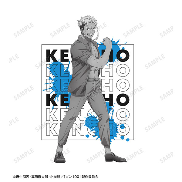 AmiAmi [Character & Hobby Shop] | TV Anime 