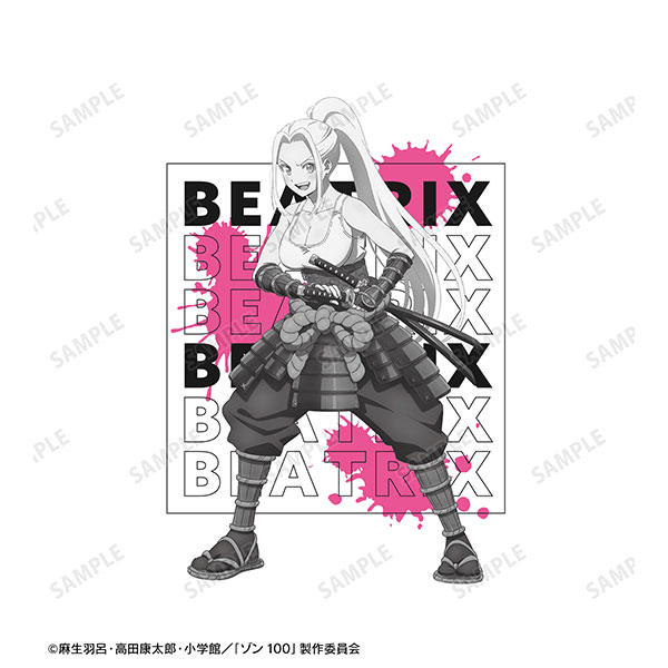 アメリカンコミック　120冊セット AZONE INTERNATIONAL::ELLEN::商品詳細