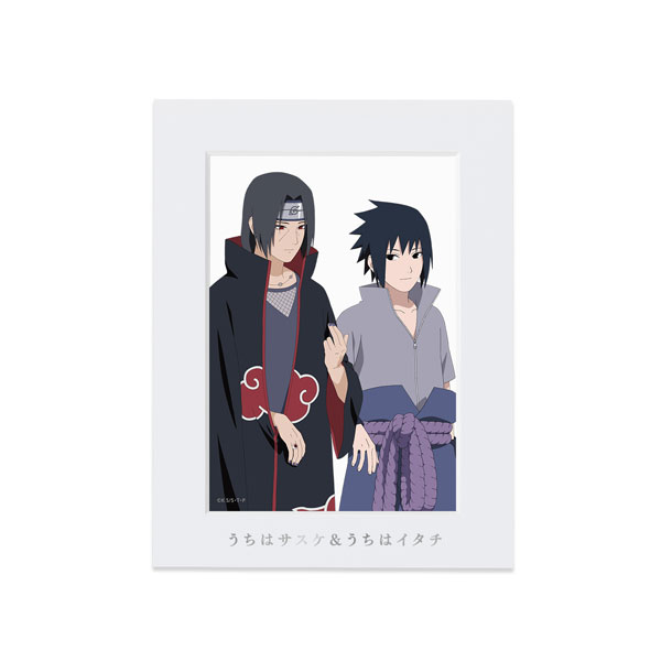 AmiAmi [Character & Hobby Shop] | NARUTO Shippuden New