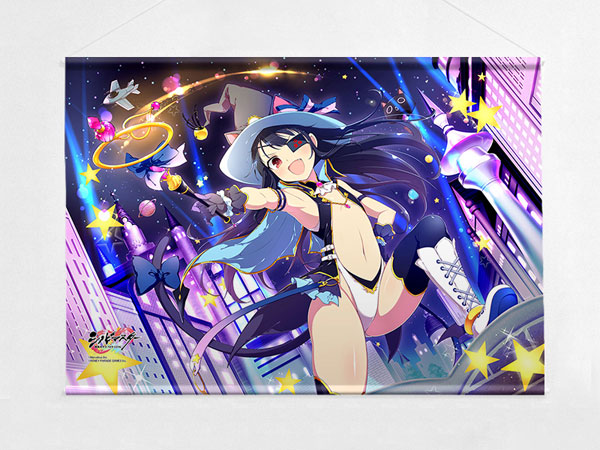 AmiAmi [Character & Hobby Shop] | Shinobi Master Senran Kagura