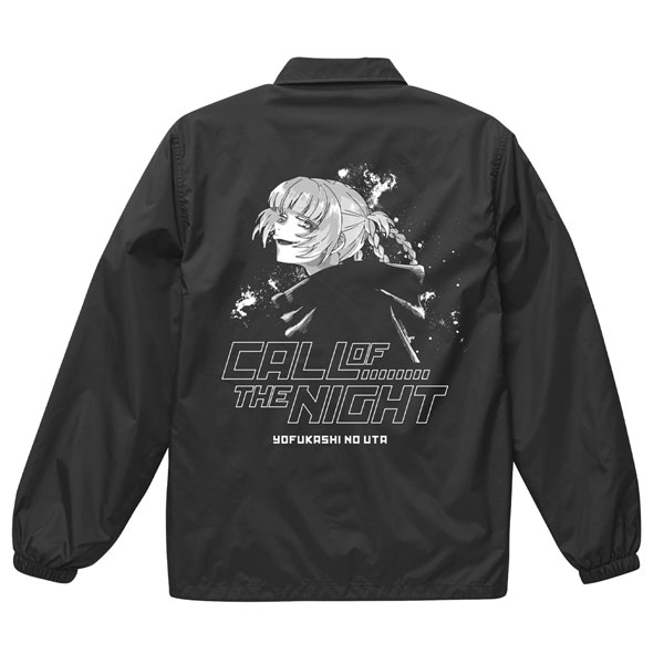 Call Night Anime Characters, Call Night., Saya Uta, Uta Shirt