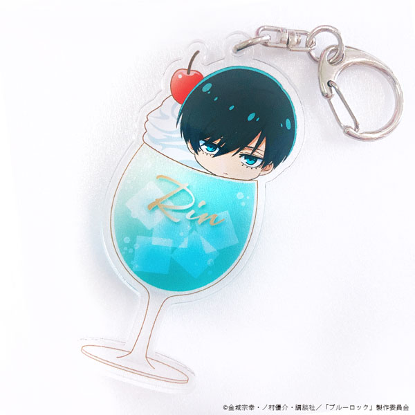 AmiAmi [Character & Hobby Shop] | Anime 