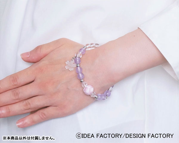 AmiAmi [Character & Hobby Shop] | Hakuouki Shinkai Bracelet 