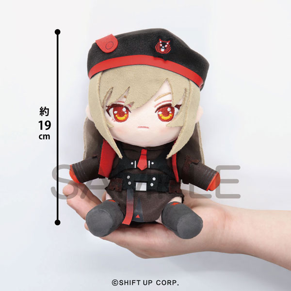 https://img.amiami.com/images/product/review/233/GOODS-04397725_01.jpg