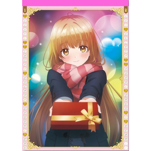 AmiAmi [Character & Hobby Shop] | TV Anime 