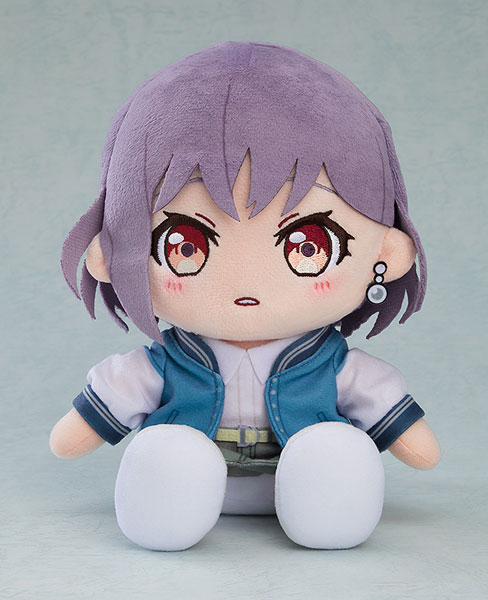 Good Smile Company on Instagram: From BanG Dream! comes Ave