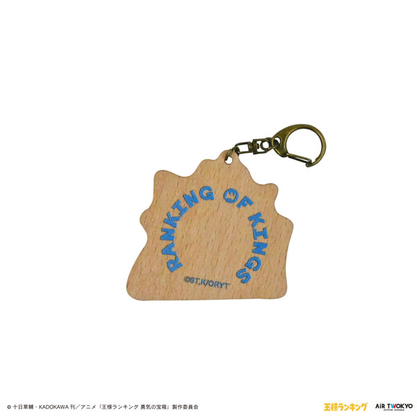 PALAY Anime Keychain, Naruto Keychain, Cute Keychains, Anime Accessories,  Naruto Key Chain Price in India - Buy PALAY Anime Keychain, Naruto Keychain,  Cute Keychains, Anime Accessories, Naruto Key Chain online at